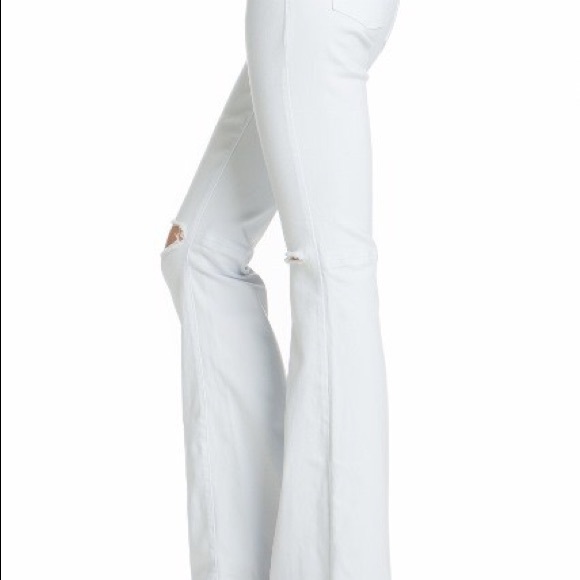 Faith Jeans - Picture 7 of 7